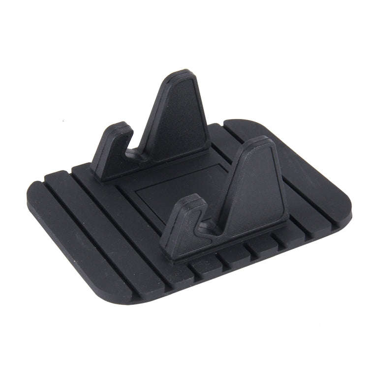 XIAOLIN XL-4006 Car Shockproof Anti-slip Mount Holder, XIAOLIN XL-4006 Car Shockproof Anti-slip  ...