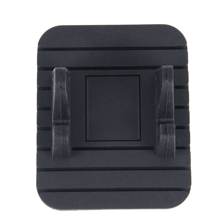 XIAOLIN XL-4006 Car Shockproof Anti-slip Mount Holder, XIAOLIN XL-4006 Car Shockproof Anti-slip  ...