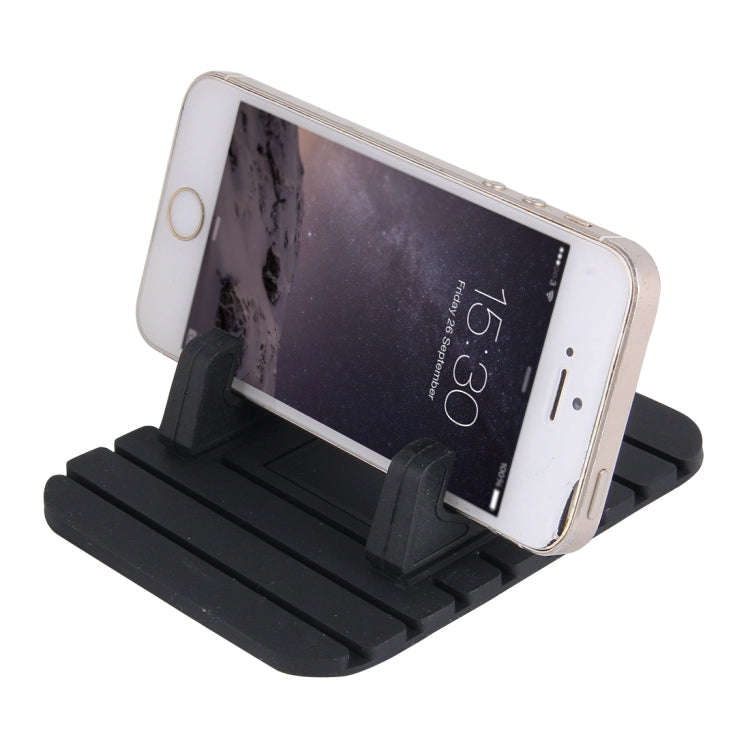 XIAOLIN XL-4006 Car Shockproof Anti-slip Mount Holder, XIAOLIN XL-4006 Car Shockproof Anti-slip  ...