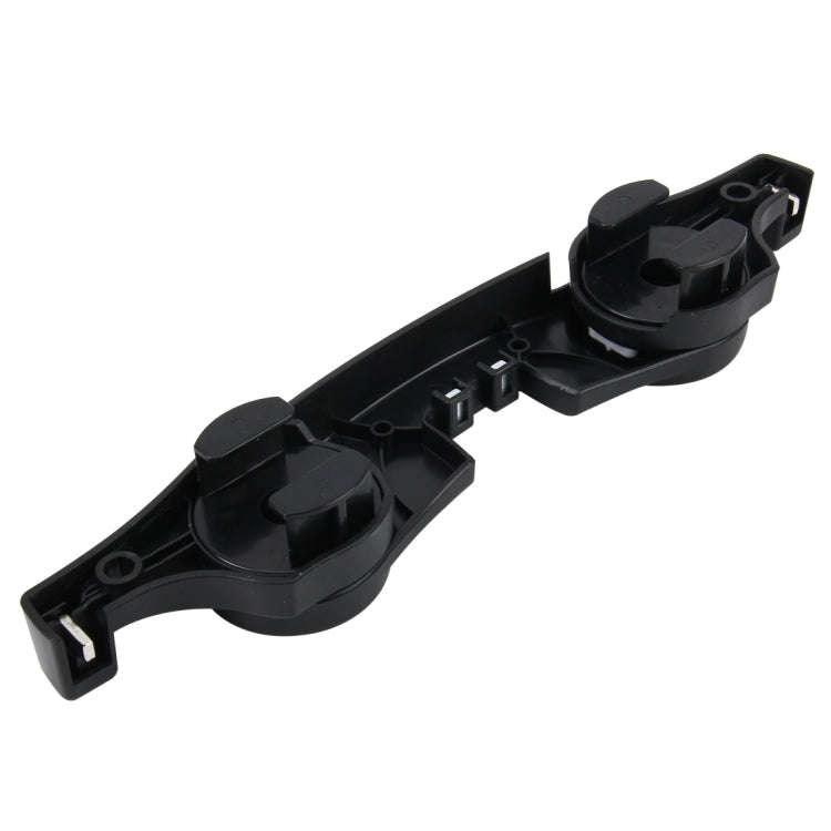 2 PCS Car Vehicle Back Seat Headrest Hanger Holder Hook Car Seat Back Hooks Vehicular Hook Univer...