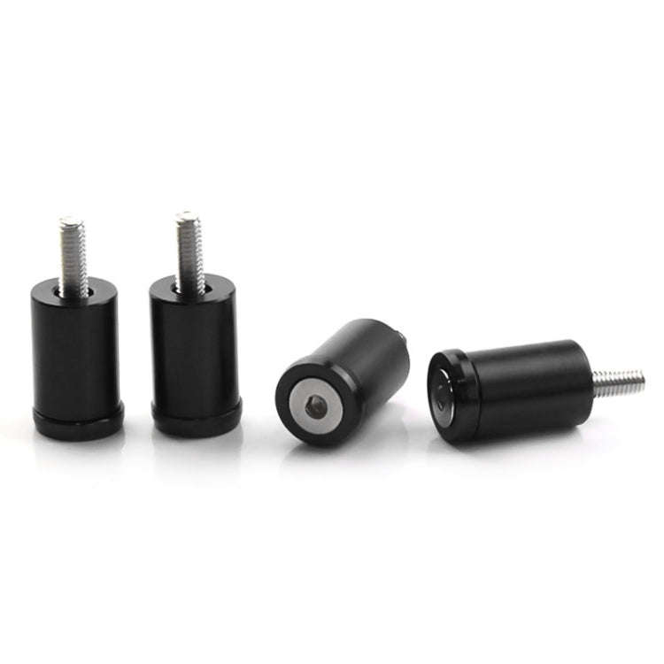 4 PCS Car Modified Isolation Column Engine Cover Blocked Up Screw Engine Turbine Ventilation Gask...