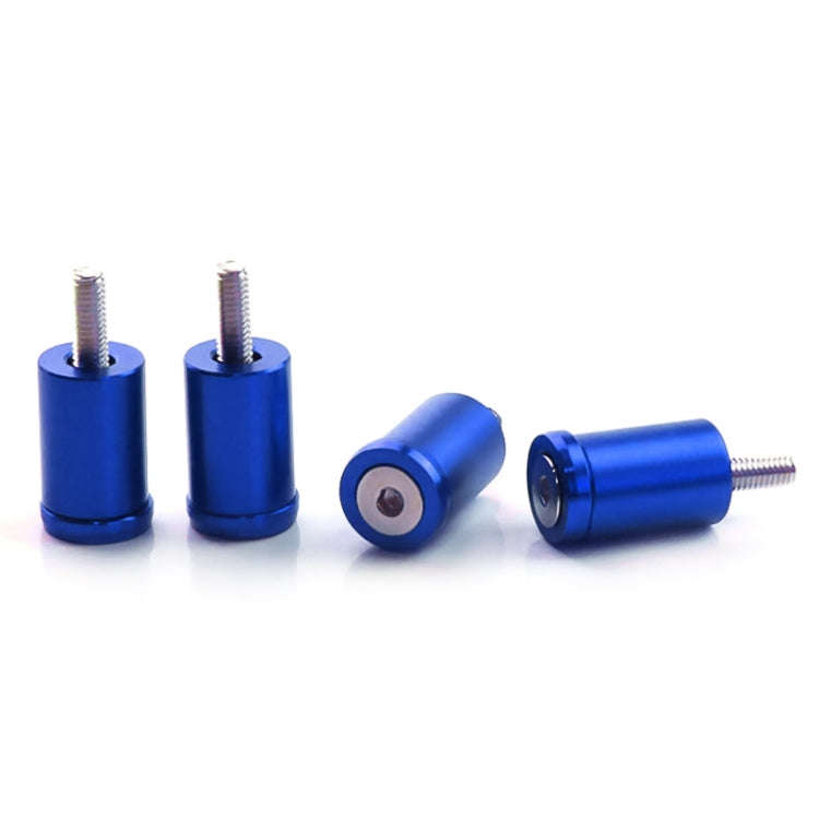 4 PCS Car Modified Isolation Column Engine Cover Blocked Up Screw Engine Turbine Ventilation Gask...