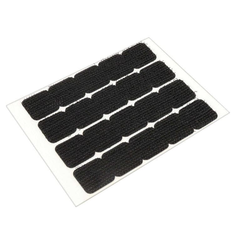 Dark Mat Car Dashboard Cover Car Light Pad Instrument Panel Sunscreen Car Mats for Volkswagen Lav...