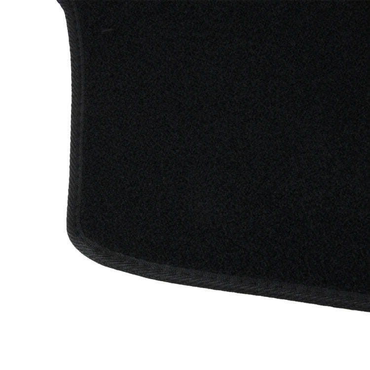Car Light Instrument Panel Sunscreen Dashboard Mats Cover for Toyota New Corolla (2014-2018)Pl...