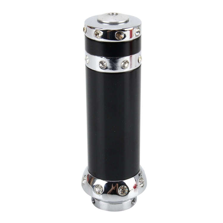 Universal Car Gear Shift Knob Modified Car Gear Shift Knob Auto Transmission Shift Lever Knob Gea...