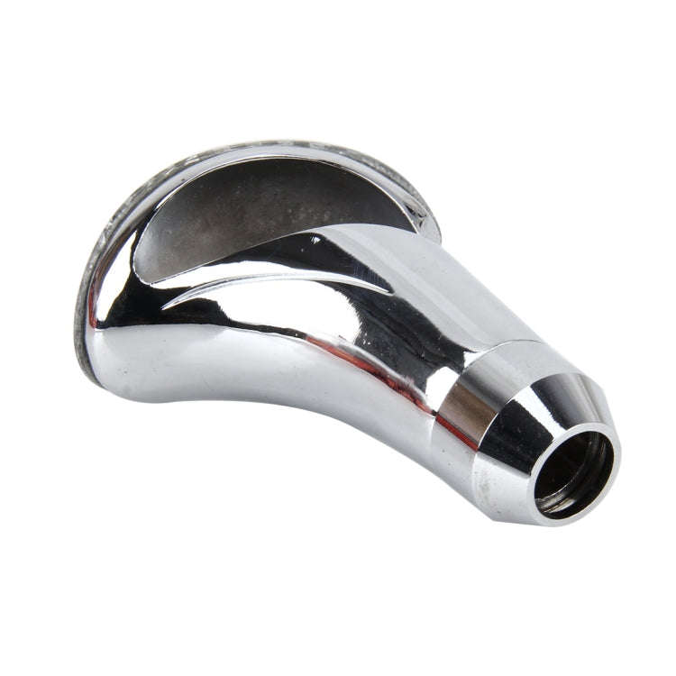 Universal Car Gear Shift Knob Modified Car Gear Shift Knob Auto Transmission Shift Lever Knob Car...