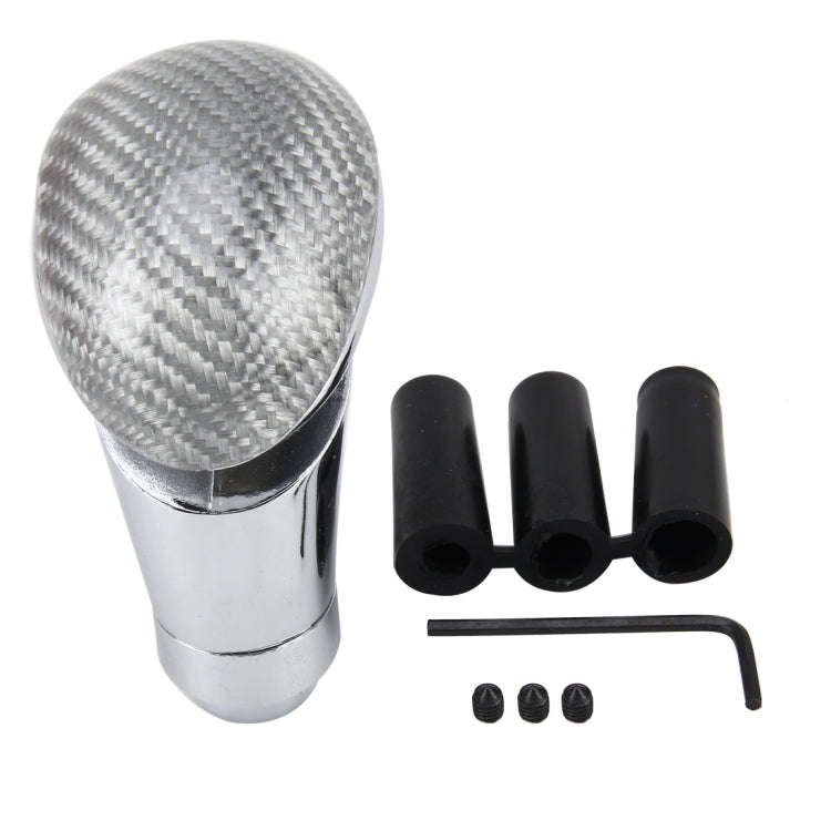 Universal Car Gear Shift Knob Modified Car Gear Shift Knob Auto Transmission Shift Lever Knob Car...