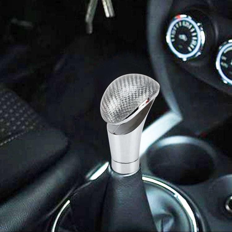 Universal Car Gear Shift Knob Modified Car Gear Shift Knob Auto Transmission Shift Lever Knob Car...