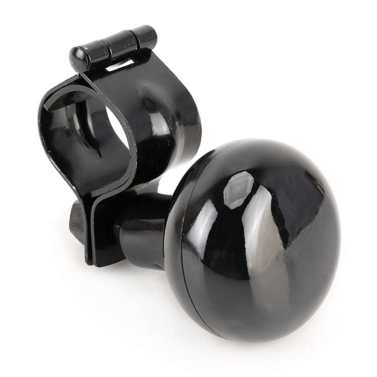Car Universal Steering Wheel Spinner Knob Auxiliary Booster Aid Control Handle Car Steering Wheel...