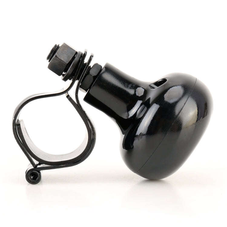 Car Universal Steering Wheel Spinner Knob Auxiliary Booster Aid Control Handle Car Steering Wheel...