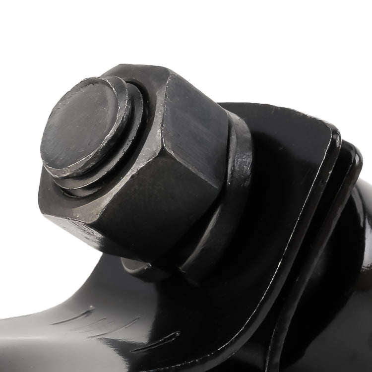Car Universal Steering Wheel Spinner Knob Auxiliary Booster Aid Control Handle Car Steering Wheel...