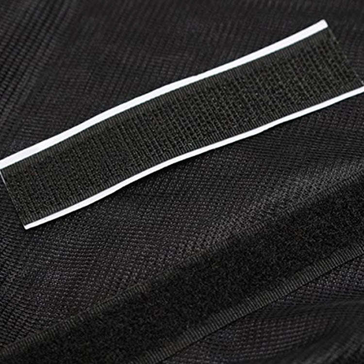 2 PCS Car Shade Block Car Sun Block Window Gauze Shading Net Side Blocking Cover Sun Net Sandbags...
