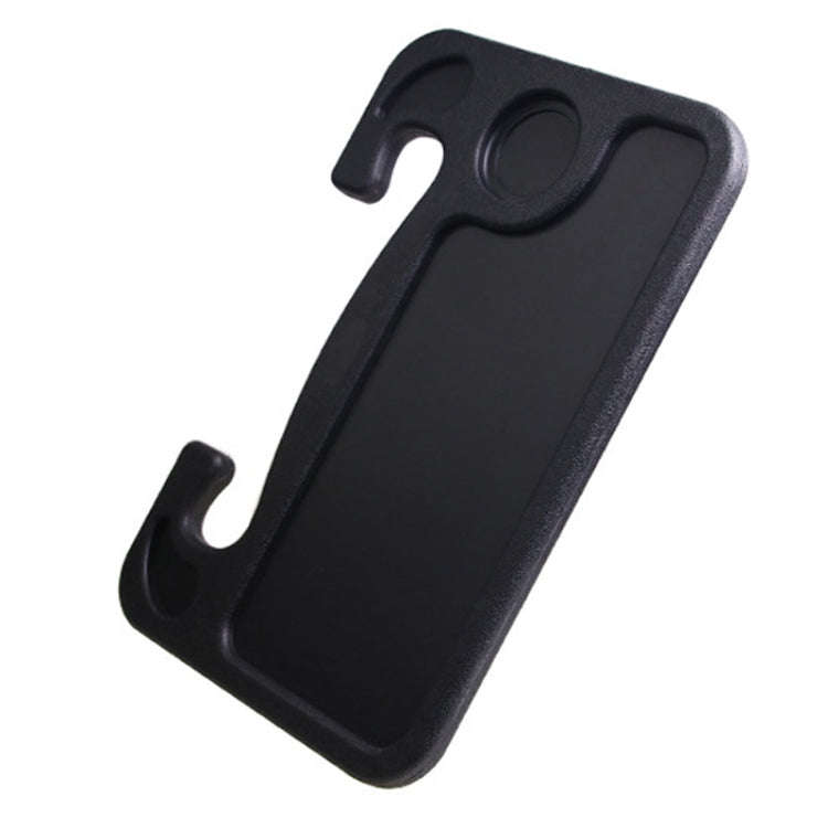 Multi-function Car Steering Wheel Computer Card Table Box Car Tray Desktop Computer Desk Car Lapt...