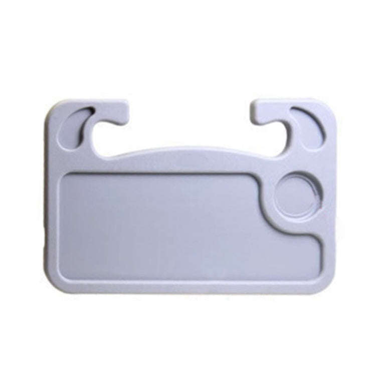 Multi-function Car Steering Wheel Computer Card Table Box Car Tray Desktop Computer Desk Car Lapt...