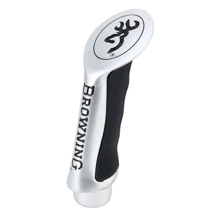 Universal Car Gear Shift Knob Modified Car Gear Shift Knob Auto Transmission Shift Lever Knob Gea...