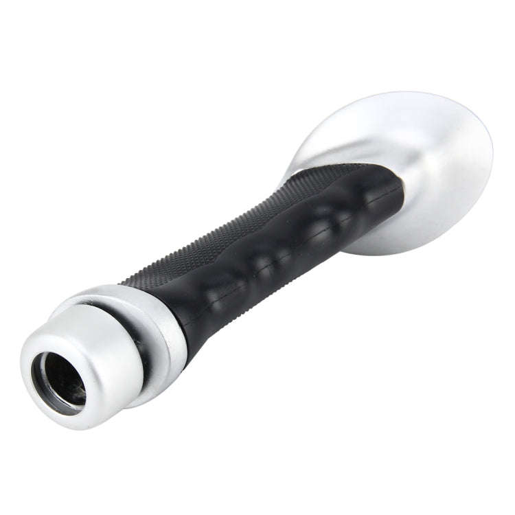 Universal Car Gear Shift Knob Modified Car Gear Shift Knob Auto Transmission Shift Lever Knob Gea...