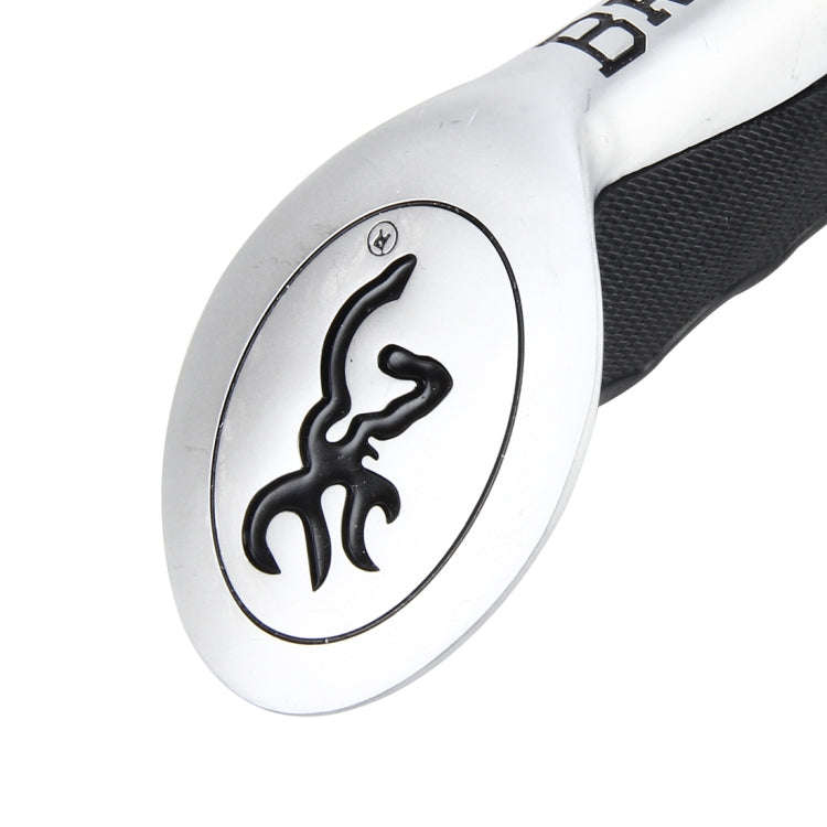 Universal Car Gear Shift Knob Modified Car Gear Shift Knob Auto Transmission Shift Lever Knob Gea...
