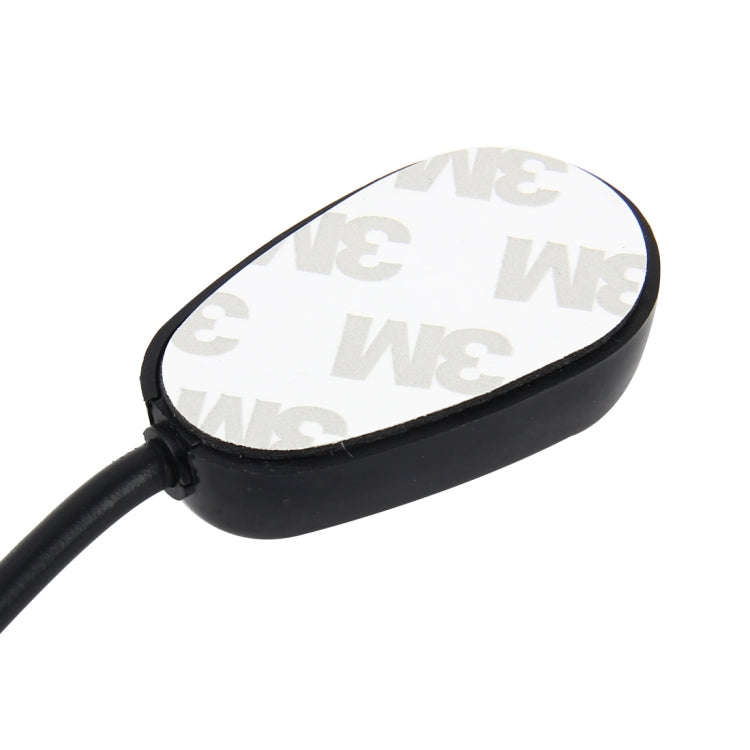 Car Truck Boat Switch Toggle Light Switch 3Pins DC12/24V Car Auto Universal DIY 3 Pin Drop-shaped...