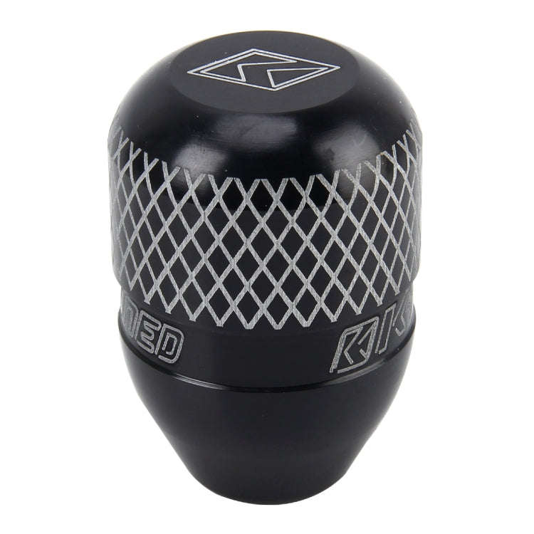 Universal Car Gear Shift Knob Modified Car Gear Shift Knob Auto Transmission Shift Lever Knob Gea...