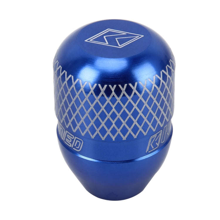 Universal Car Gear Shift Knob Modified Car Gear Shift Knob Auto Transmission Shift Lever Knob Gea...