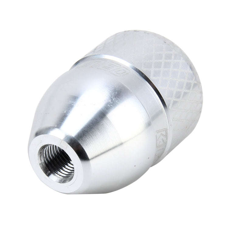 Universal Car Gear Shift Knob Modified Car Gear Shift Knob Auto Transmission Shift Lever Knob Gea...