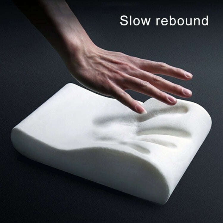 Universal Car PU Leather and Memory Foam Wrapped Armrest Box Car Armrest Box Mat with Phone Holde...