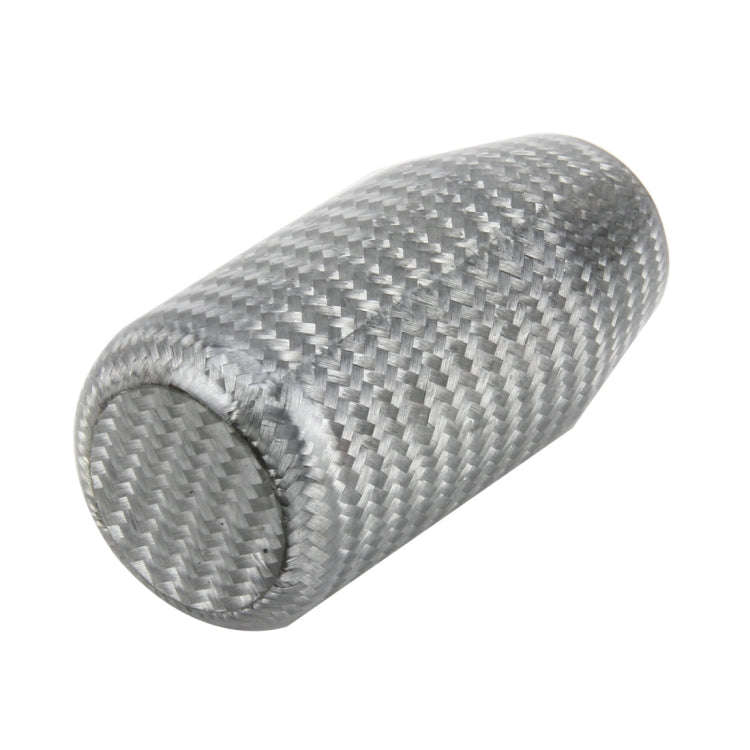 Universal Car Gear Shift Knob Modified Car Gear Shift Knob Auto Transmission Shift Lever Knob Car...