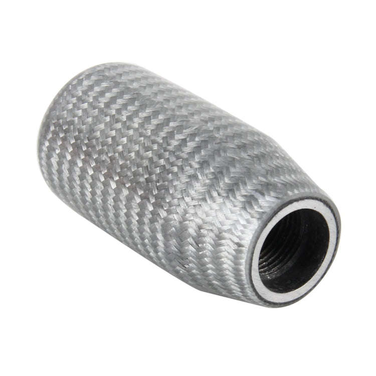 Universal Car Gear Shift Knob Modified Car Gear Shift Knob Auto Transmission Shift Lever Knob Car...