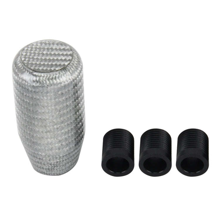 Universal Car Gear Shift Knob Modified Car Gear Shift Knob Auto Transmission Shift Lever Knob Car...