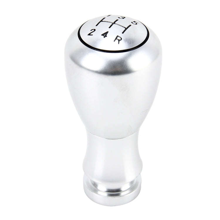Universal Car Gear Shift Knob Modified Car Gear Shift Knob Auto Transmission Shift Lever Knob Gea...