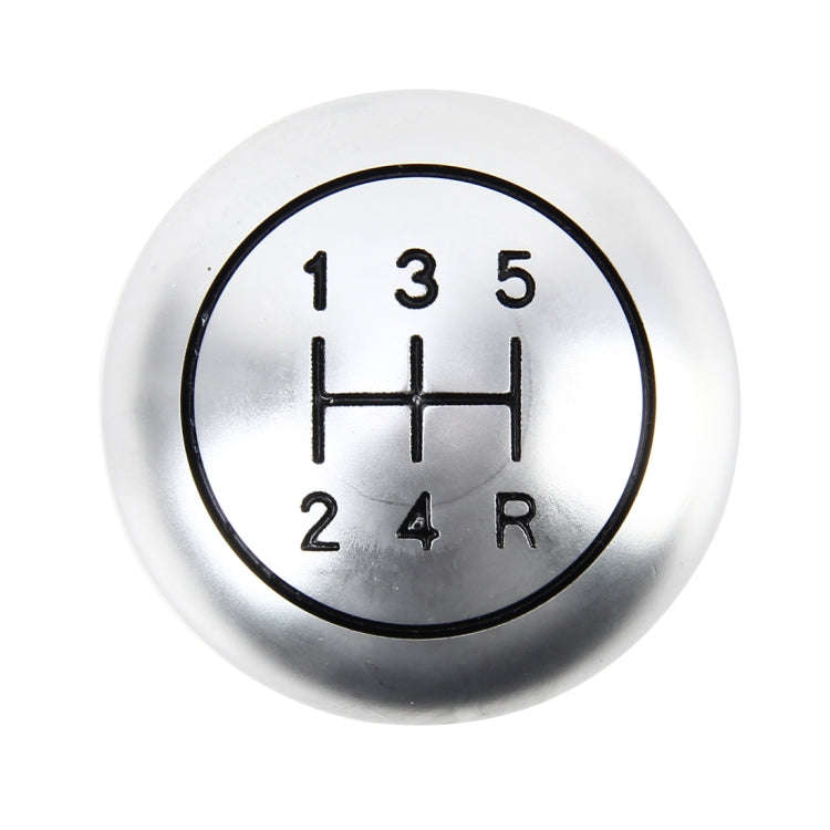 Universal Car Gear Shift Knob Modified Car Gear Shift Knob Auto Transmission Shift Lever Knob Gea...