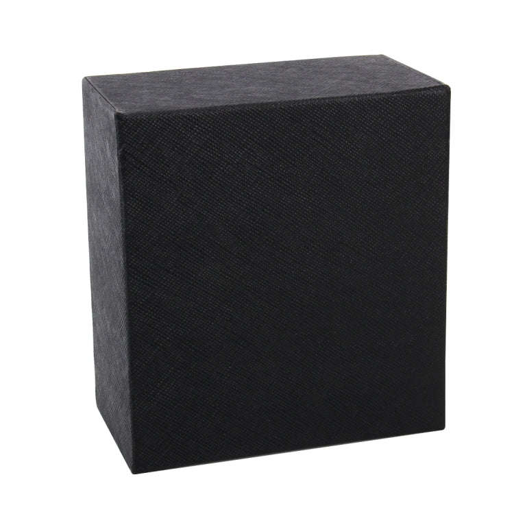 Universal Car Air Vent Mount Outlet Storage Box Case Bag Pouch Phone Holder