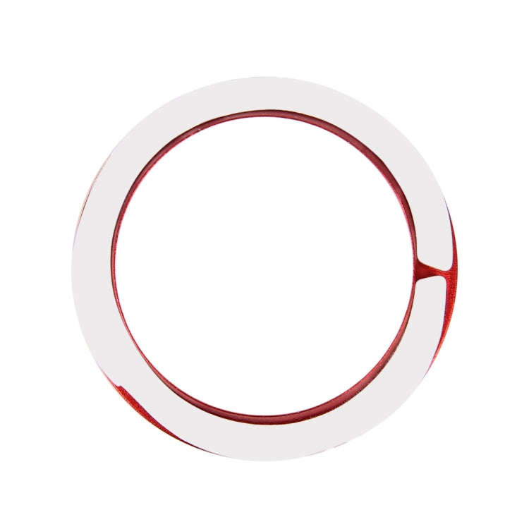 Car Engine Start Key Push Button Ring Trim Aluminum Alloy Sticker Decoration for Mazda CX4 / CX5 ...