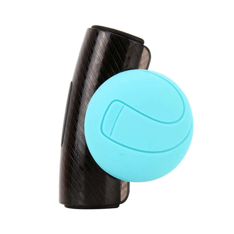 3R-2151 Car Auto Universal Steering Wheel Spinner Knob Auxiliary Booster Aid Control Handle Car S...