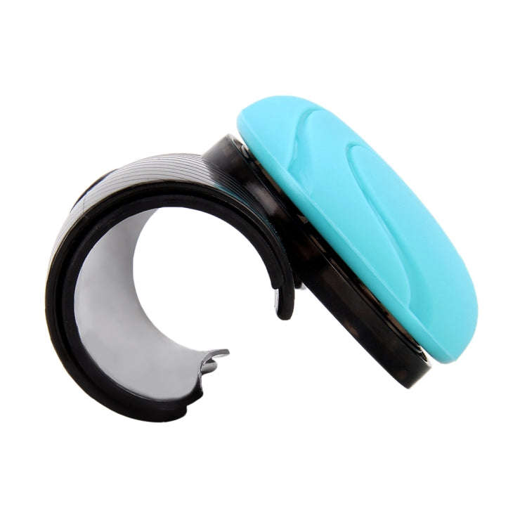 3R-2151 Car Auto Universal Steering Wheel Spinner Knob Auxiliary Booster Aid Control Handle Car S...