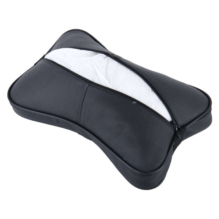2 PCS MLC-06 Car Neck Pillow Soft Version Lovely Breathe Car Auto Head Neck Rest Cushion Headrest...