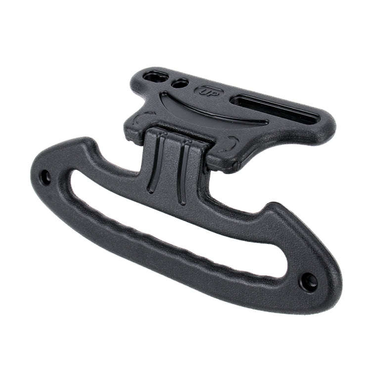 Multi-functional Auto Car Seat Safe Hanger / Hanging Hook / Safe Handle