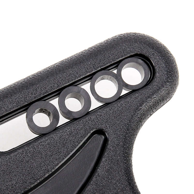 Multi-functional Auto Car Seat Safe Hanger / Hanging Hook / Safe Handle