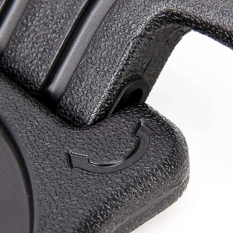 Multi-functional Auto Car Seat Safe Hanger / Hanging Hook / Safe Handle