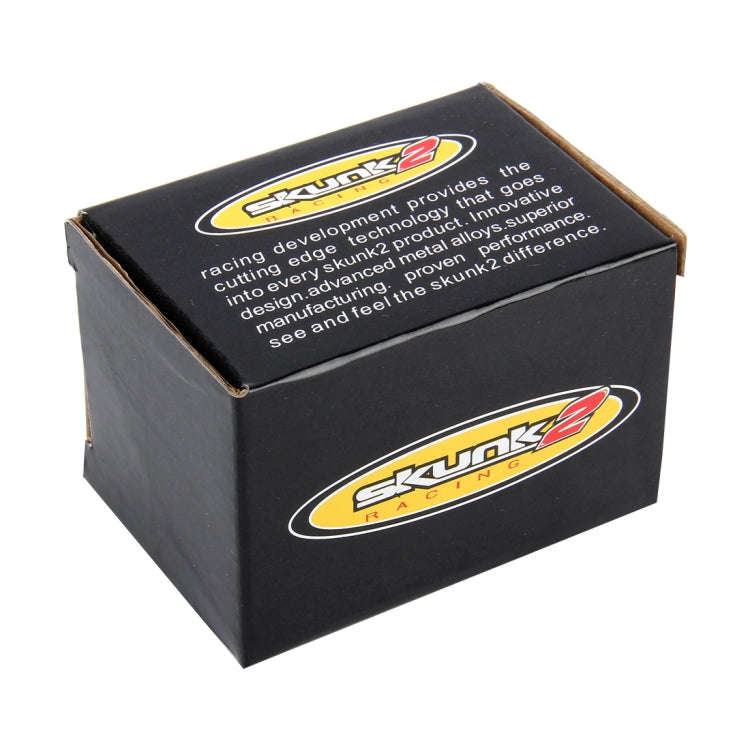 Universal Car Gear Shift Knob Modified Car Gear Shift Knob 5 Speed Manual Auto Transmission Shift...