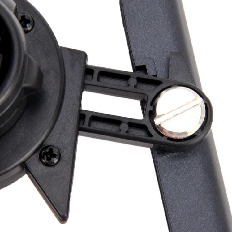 Universal Car Air Vent Mount Phone Holder Stand, Clip Width: 6-8.5cm, For iPhone, Galaxy, Sony, L...