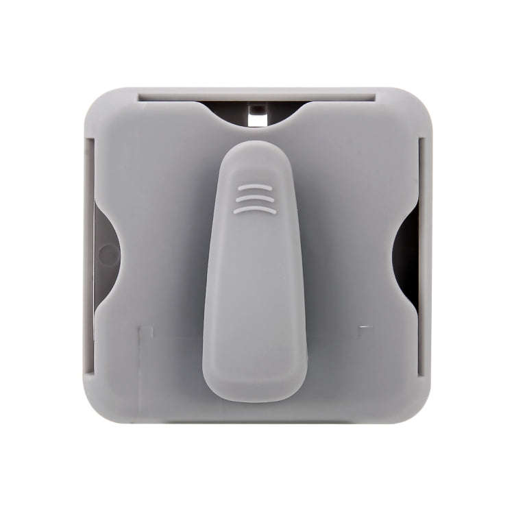 Y-905 Multi-functional Car Insert Card Clips