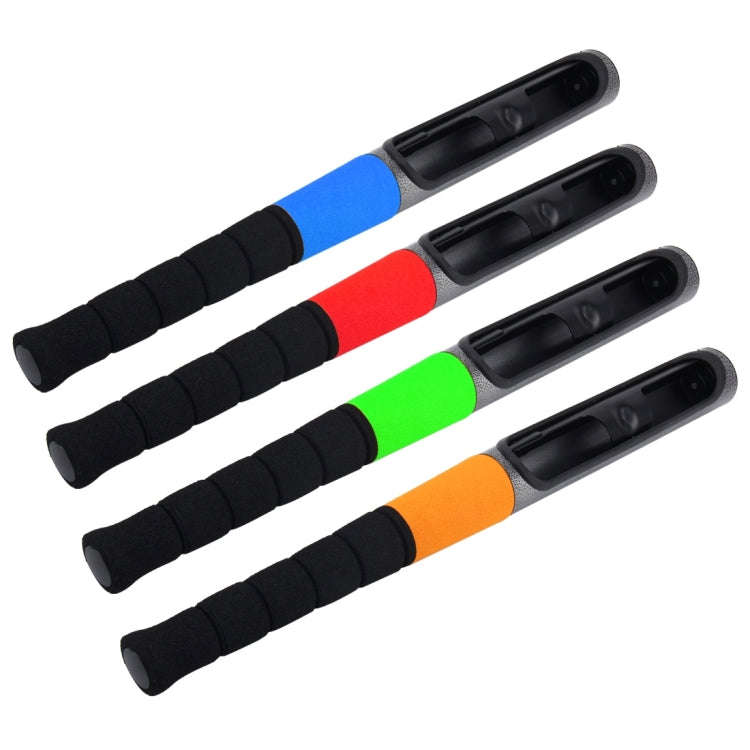Baseball Bat Style Universal Auto Car Truck Security Defense Anti-theft Car Steering Wheel Lock W...