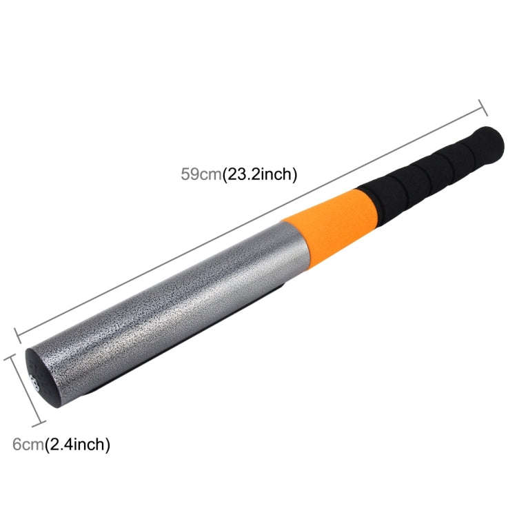 Baseball Bat Style Universal Auto Car Truck Security Defense Anti-theft Car Steering Wheel Lock W...