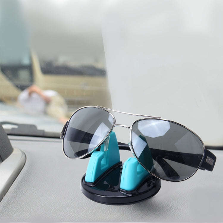 Car Auto Universal Dashboard ABS Phone Mount Holder, For iPhone, Galaxy, Huawei, Xiaomi, Sony, LG...