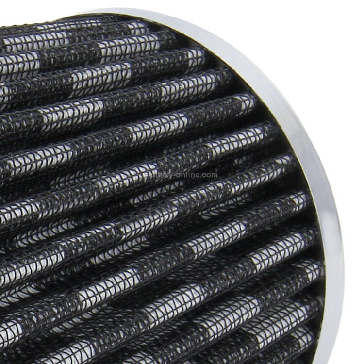 Universal Car Air Filter Mechanic Supercharger Car Car Filter Kits Air Intake Cool Filter, Size: ...