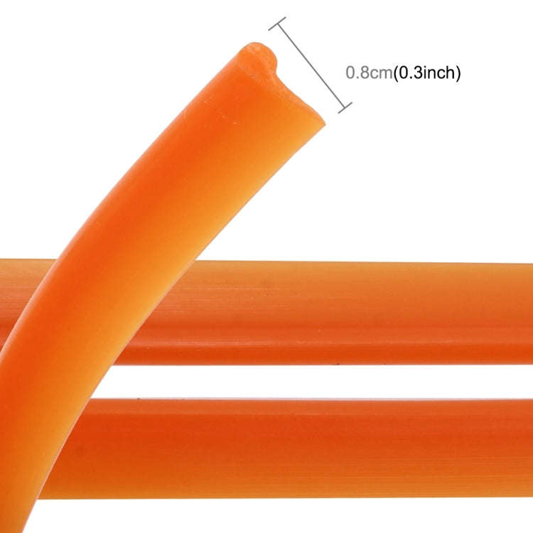 5m Flexible Trim For DIY Automobile Car Interior Moulding Trim Decorative Line Strip with Film Sc...