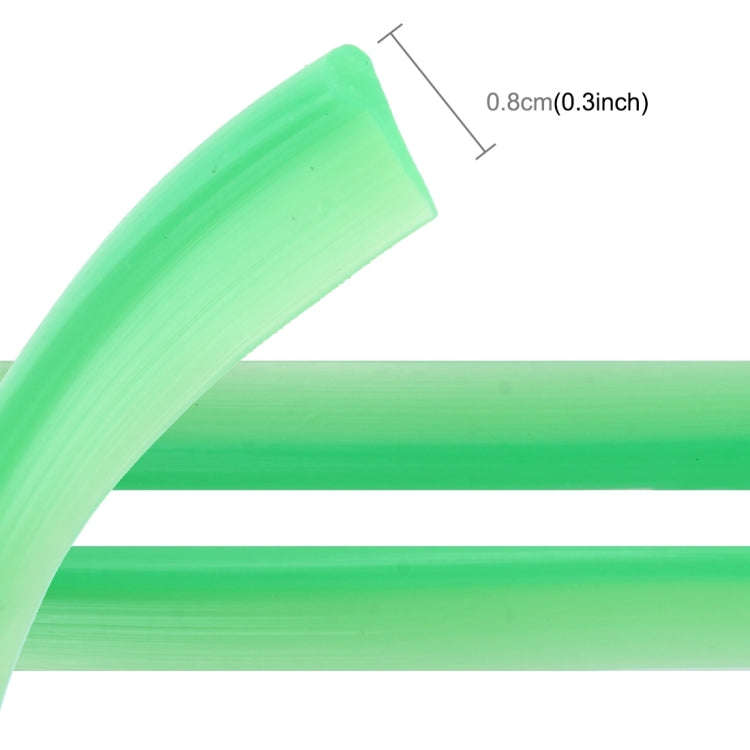 5m Flexible Trim For DIY Automobile Car Interior Moulding Trim Decorative Line Strip with Film Sc...