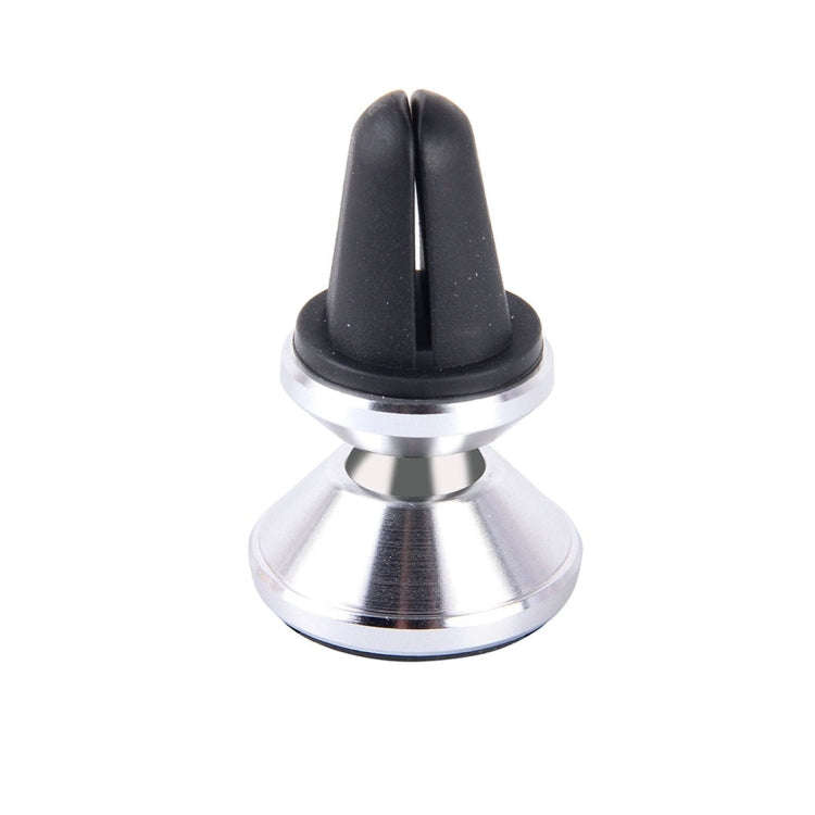 Universal Magnetic Car Air Vent Mount Phone Holder, For iPhone, Samsung, Huawei, Xiaomi, HTC and ...