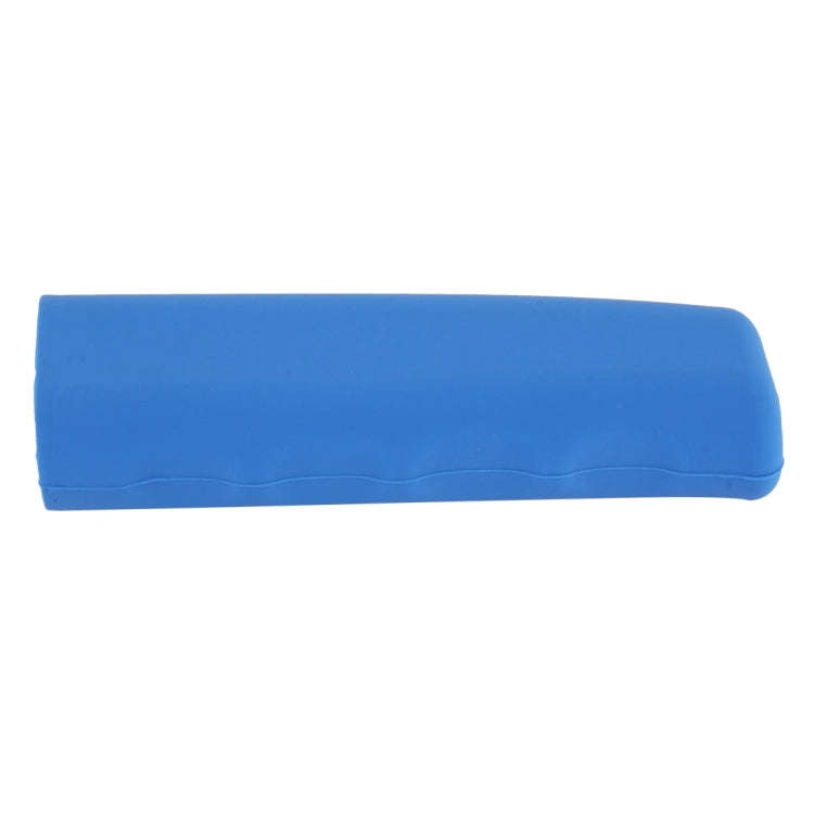 Rubber Car Hand Brake Cover Shift Knob Gear Stick Cushion Cover Car Accessory Interior Decoration...
